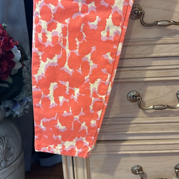 Gap Pants - Picture 8 of 11